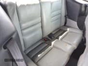 ✅ 1996 Ford Mustang GT • VIN: 1FALP45X6TF221437 • Лот: 60744925. Опубликован ранее на Copart с пробегом 101 442 миль. Бесплатный доступ к архиву аукционных продаж из США и подробный отчёт об истории автомобиля на DreamBid. Изображение 10.