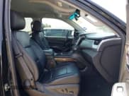 ✅ 2018 Chevrolet Tahoe LT • VIN: 1GNSCBKC7JR259902 • Lot: 42257912. Listed on IAAI with 113,106 mi. Free auction sales archive from the USA and detailed vehicle history report at DreamBid. Image 5.