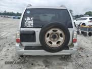 ✅ 2005 Suzuki Grand Vitara JS • VIN: JS3TE62V854201978 • Лот: 59711795. Опубликован ранее на Copart с пробегом 249 356 миль. Бесплатный доступ к архиву аукционных продаж из США и подробный отчёт об истории автомобиля на DreamBid. Изображение 6.