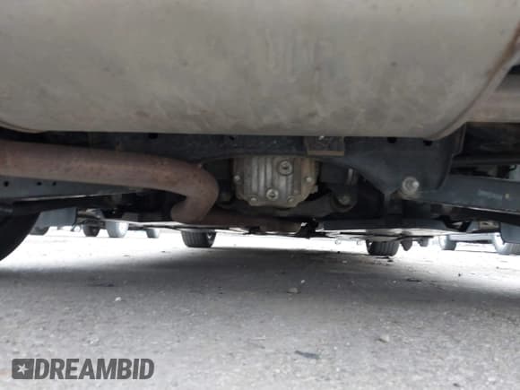 ✅ 2021 Subaru Impreza Premium • VIN: 4S3GTAD6XM3703426 • Lot: 41760749. Listed on IAAI with 47,427 mi. Free auction sales archive from the USA and detailed vehicle history report at DreamBid. Image 6.