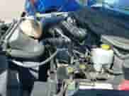 2003 Dodge 1500 ST z VIN 1D7HA18Z73S152865, wystawiony jako IAAI lot #41658091 z przebiegiem 126 808 mil mil oraz . Historia ofert i sprzedaży dostępna na DreamBid. Obrazek 12.