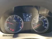 ✅ 2012 Hyundai Accent GLS • VIN: KMHCT4AE0CU257870 • Лот: 77765444. Опубликован ранее на Copart с пробегом 81 701 миль. Бесплатный доступ к архиву аукционных продаж из США и подробный отчёт об истории автомобиля на DreamBid. Изображение 9.