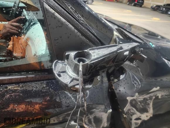 ✅ 2023 Chevrolet Equinox LS • VIN: 3GNAXFEG0PL214516 • Лот: 43716273. Опубликован ранее на IAAI с пробегом 67 432 миль. Бесплатный доступ к архиву аукционных продаж из США и подробный отчёт об истории автомобиля на DreamBid. Изображение 17.