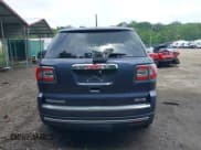 ✅ 2013 GMC Acadia SLE • VIN: 1GKKVPKD2DJ145922 • Лот: 42747264. Опубликован ранее на IAAI с пробегом Не указан. Бесплатный доступ к архиву аукционных продаж из США и подробный отчёт об истории автомобиля на DreamBid. Изображение 15.