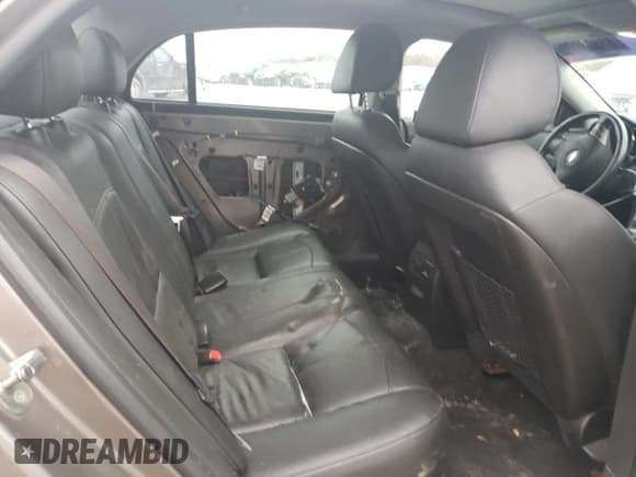 ✅ 2012 Chevrolet Malibu LTZ • VIN: 1G1ZG5E78CF285305 • Lot: 81693474. Listed on Copart with 164,134 mi. Free auction sales archive from the USA and detailed vehicle history report at DreamBid. Image 10.