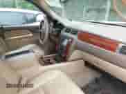 2011 Chevrolet Tahoe LTZ с VIN 1GNSKCE00BR132906, выставлен на аукционе IAAI как лот 42409323 с пробегом 201 558 миль миль и . История ставок и продаж доступна на DreamBid. Изображение 5.