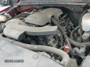 ✅ 2005 Chevrolet Suburban LS • VIN: 1GNEC16Z65J149255 • Lot: 42761528. Listed on IAAI with 165,719 mi. Free auction sales archive from the USA and detailed vehicle history report at DreamBid. Image 12.