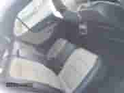 2024 Chevrolet Equinox Premier с VIN 3GNAXNEG4RL287546, выставлен на аукционе IAAI как лот 41114099 с пробегом 4 274 миль миль и . История ставок и продаж доступна на DreamBid. Изображение 8.