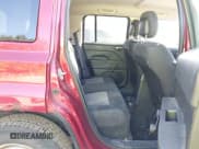 ✅ 2017 Jeep Patriot Sport • VIN: 1C4NJPBA2HD171158 • Лот: 43116854. Опубликован ранее на IAAI с пробегом 127 143 миль. Бесплатный доступ к архиву аукционных продаж из США и подробный отчёт об истории автомобиля на DreamBid. Изображение 8.