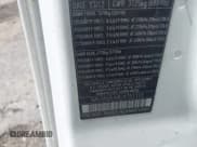 ✅ 2012 Land Rover Range Rover Sport SC • VIN: SALSH2E44CA751313 • Lot: 42642136. Wystawiony na IAAI z przebiegiem 123 835 mil. Bezpłatny archiwum sprzedaży aukcyjnych z USA i szczegółowy raport historii pojazdu na DreamBid. Zdjęcie 9.