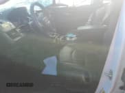 ✅ 2022 GMC Terrain AT4 • VIN: 3GKALYEV6NL198015 • Lot: 84468535. Listed on Copart with 59,768 mi. Free auction sales archive from the USA and detailed vehicle history report at DreamBid. Image 7.