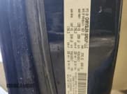 ✅ 2013 Chrysler Town & Country Limited • VIN: 2C4RC1GGXDR598391 • Lot: 86305355. Wystawiony na Copart z przebiegiem 197 536 mil. Bezpłatny archiwum sprzedaży aukcyjnych z USA i szczegółowy raport historii pojazdu na DreamBid. Zdjęcie 14.