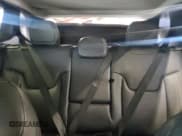 ✅ 2019 Jeep Renegade Limited • VIN: ZACNJBD12KPJ95031 • Lot: 71866585. Wystawiony na Copart z przebiegiem 54 392 mil. Bezpłatny archiwum sprzedaży aukcyjnych z USA i szczegółowy raport historii pojazdu na DreamBid. Zdjęcie 10.