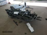 ✅ 2025 GMC Sierra 1500 SLT • VIN: 1GTPHDED0SZ173865 • Лот: 87296855. Опубликован ранее на Copart с пробегом 20 982 миль. Бесплатный доступ к архиву аукционных продаж из США и подробный отчёт об истории автомобиля на DreamBid. Изображение 13.