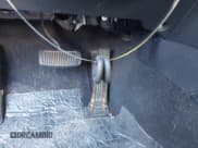 ✅ 2012 Hyundai Genesis Coupe 2.0T • VIN: KMHHT6KD0CU072161 • Lot: 40968096. Wystawiony na IAAI z przebiegiem 109 449 mil. Bezpłatny archiwum sprzedaży aukcyjnych z USA i szczegółowy raport historii pojazdu na DreamBid. Zdjęcie 11.