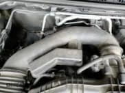 ✅ 2018 Subaru Impreza Special Sports • VIN: 4S3GTAL61J1730507 • Lot: 61940565. Listed on Copart with 60,109 mi. Free auction sales archive from the USA and detailed vehicle history report at DreamBid. Image 13.