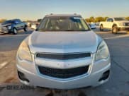 ✅ 2014 Chevrolet Equinox LT • VIN: 2GNALBEKXE6255259 • Lot: 92911225. Wystawiony na Copart z przebiegiem 144 574 mil. Bezpłatny archiwum sprzedaży aukcyjnych z USA i szczegółowy raport historii pojazdu na DreamBid. Zdjęcie 5.