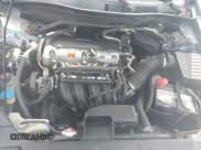 ✅ 2011 Honda Accord EX • VIN: 1HGCP2F75BA089152 • Лот: 43281031. Опубликован ранее на IAAI с пробегом 173 756 миль. Бесплатный доступ к архиву аукционных продаж из США и подробный отчёт об истории автомобиля на DreamBid. Изображение 10.