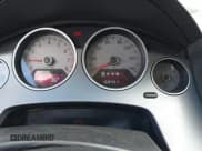 ✅ 2011 Volkswagen Routan SE • VIN: 2V4RW3DG7BR691234 • Lot: 43694839. Wystawiony na IAAI z przebiegiem 168 451 mil. Bezpłatny archiwum sprzedaży aukcyjnych z USA i szczegółowy raport historii pojazdu na DreamBid. Zdjęcie 7.