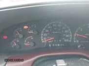 ✅ 1997 Ford F-150 • VIN: 1FTDF17W0VNC22726 • Lot: 43728081. Listed on IAAI with 194,836 mi. Free auction sales archive from the USA and detailed vehicle history report at DreamBid. Image 7.