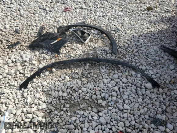 ✅ 2023 Hyundai Palisade Calligraphy • VIN: KM8R7DGE0PU503912 • Лот: 78186244. Опубликован ранее на Copart с пробегом 73 741 миль. Бесплатный доступ к архиву аукционных продаж из США и подробный отчёт об истории автомобиля на DreamBid. Изображение 13.