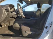 ✅ 2025 Nissan Sentra S • VIN: 3N1AB8BV2SY308255 • Лот: 89462595. Опубликован ранее на Copart с пробегом 16 357 миль. Бесплатный доступ к архиву аукционных продаж из США и подробный отчёт об истории автомобиля на DreamBid. Изображение 7.