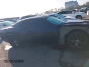 ✅ 2017 Dodge Challenger R/T • VIN: 2C3CDZBT1HH640260 • Лот: 43495698. Опубликован ранее на IAAI с пробегом 48 131 миль. Бесплатный доступ к архиву аукционных продаж из США и подробный отчёт об истории автомобиля на DreamBid. Изображение 14.