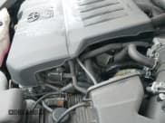 ✅ 2017 Toyota Avalon XLE • VIN: 4T1BK1EB2HU244980 • Лот: 41093696. Опубликован ранее на IAAI с пробегом 69 835 миль. Бесплатный доступ к архиву аукционных продаж из США и подробный отчёт об истории автомобиля на DreamBid. Изображение 22.