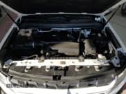 ✅ 2021 Chevrolet Colorado 2WD LT • VIN: 1GCHSCEA5M1277307 • Лот: 74454064. Опубликован ранее на Copart с пробегом 33 612 миль. Бесплатный доступ к архиву аукционных продаж из США и подробный отчёт об истории автомобиля на DreamBid. Изображение 11.