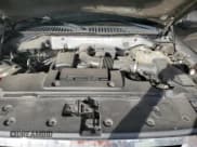 ✅ 2012 Ford Expedition Max Limited • VIN: 1FMJK1K51CEF52137 • Lot: 89008805. Listed on Copart with 148,650 mi. Free auction sales archive from the USA and detailed vehicle history report at DreamBid. Image 12.