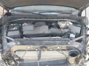 ✅ 2022 Chevrolet Silverado 1500 LT Trail Boss • VIN: 1GCPYFED3NZ234464 • Lot: 42103214. Wystawiony na IAAI z przebiegiem 30 250 mil. Bezpłatny archiwum sprzedaży aukcyjnych z USA i szczegółowy raport historii pojazdu na DreamBid. Zdjęcie 10.