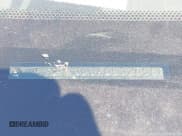 ✅ 2013 Toyota Sienna LE AAS • VIN: 5TDKK3DCXDS328568 • Лот: 43501693. Опубликован ранее на IAAI с пробегом 428 589 миль. Бесплатный доступ к архиву аукционных продаж из США и подробный отчёт об истории автомобиля на DreamBid. Изображение 17.