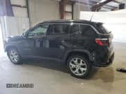 ✅ 2022 Jeep Compass Limited • VIN: 3C4NJDCB8NT126981 • Lot: 84463175. Listed on Copart with 41,109 mi. Free auction sales archive from the USA and detailed vehicle history report at DreamBid. Image 2.