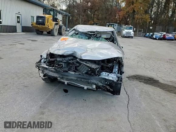 ✅ 2023 Honda Civic LX • VIN: 19XFL2H54PE017740 • Lot: 89731595. Listed on Copart with Not provided. Free auction sales archive from the USA and detailed vehicle history report at DreamBid. Image 13.