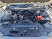 ✅ 2019 Ford Ranger XLT • VIN: 1FTER4FH7KLA59211 • Lot: 96955395. Wystawiony na Copart z przebiegiem 63 562 mil. Bezpłatny archiwum sprzedaży aukcyjnych z USA i szczegółowy raport historii pojazdu na DreamBid. Zdjęcie 11.