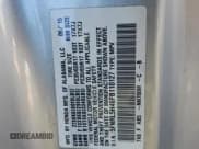 ✅ 2015 Honda Odyssey EX • VIN: 5FNRL5H46FB110127 • Лот: 85314095. Опубликован ранее на Copart с пробегом 151 298 миль. Бесплатный доступ к архиву аукционных продаж из США и подробный отчёт об истории автомобиля на DreamBid. Изображение 13.