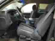 2003 Dodge 1500 ST с VIN 1D7HU18N43J502866, выставлен на аукционе Copart как лот 55883844 с пробегом 213 629 миль миль и Чистый • Clean title. История ставок и продаж доступна на DreamBid. Изображение 7.