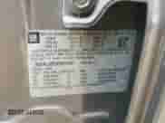 2014 Chevrolet Captiva Sport LT с VIN 3GNAL3EK5ES517941, выставлен на аукционе Copart как лот 82647754 с пробегом 142 020 миль миль и Списание • Salvage title. История ставок и продаж доступна на DreamBid. Изображение 13.