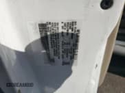 ✅ 2003 Ford Explorer Sport Trac XLS • VIN: 1FMZU77E83UB29747 • Lot: 80339015. Listed on Copart with 244,760 mi. Free auction sales archive from the USA and detailed vehicle history report at DreamBid. Image 12.