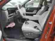 2024 Hyundai Santa Fe Limited с VIN 5NMP3DG13RH013768, выставлен на аукционе Copart как лот 47998995 с пробегом 9 639 миль миль и Списание • Salvage title. История ставок и продаж доступна на DreamBid. Изображение 7.