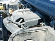 ✅ 2005 Nissan Titan LE • VIN: 1N6AA07B75N560551 • Lot: 42576963. Listed on IAAI with 224,478 mi. Free auction sales archive from the USA and detailed vehicle history report at DreamBid. Image 12.