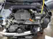 2019 Hyundai Kona Limited с VIN KM8K33AG0KU024044, выставлен на аукционе Copart как лот 69958472 с пробегом 35 250 миль миль и . История ставок и продаж доступна на DreamBid. Изображение 12.