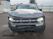 ✅ 2023 Ford Bronco Sport Big Bend • VIN: 3FMCR9B65PRE29830 • Lot: 85868895. Wystawiony na Copart z przebiegiem 35 469 mil. Bezpłatny archiwum sprzedaży aukcyjnych z USA i szczegółowy raport historii pojazdu na DreamBid. Zdjęcie 5.