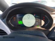 ✅ 2017 Chevrolet Bolt EV LT • VIN: 1G1FW6S04H4180525 • Lot: 41765456. Wystawiony na IAAI z przebiegiem 48 555 mil. Bezpłatny archiwum sprzedaży aukcyjnych z USA i szczegółowy raport historii pojazdu na DreamBid. Zdjęcie 16.