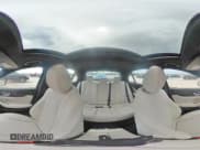 ✅ 2020 Mercedes-Benz E 450 • VIN: WDDZF6JB1LA754277 • Lot: 63595915. Listed on Copart with Not provided. Free auction sales archive from the USA and detailed vehicle history report at DreamBid. Image 15.