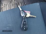 ✅ 2010 Subaru Impreza Outback Special Sports • VIN: JF1GH6D62AH825314 • Lot: 41974148. Listed on IAAI with 136,339 mi. Free auction sales archive from the USA and detailed vehicle history report at DreamBid. Image 11.