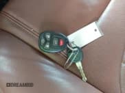 ✅ 2016 Chevrolet Traverse LTZ • VIN: 1GNKRJKD7GJ222339 • Lot: 42415735. Wystawiony na IAAI z przebiegiem 130 183 mil. Bezpłatny archiwum sprzedaży aukcyjnych z USA i szczegółowy raport historii pojazdu na DreamBid. Zdjęcie 11.