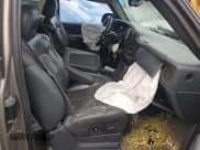 ✅ 2000 Chevrolet Silverado 1500 LT • VIN: 1GCEC19T4YZ183443 • Лот: 46605465. Опубликован ранее на Copart с пробегом Не указан. Бесплатный доступ к архиву аукционных продаж из США и подробный отчёт об истории автомобиля на DreamBid. Изображение 7.