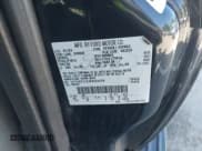 ✅ 2004 Ford F-350 XL • VIN: 1FTSX31L24ED32478 • Lot: 42773286. Listed on IAAI with 185,601 mi. Free auction sales archive from the USA and detailed vehicle history report at DreamBid. Image 9.