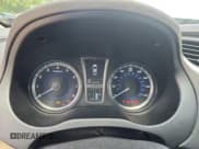 ✅ 2012 Hyundai Azera • VIN: KMHFH4JG9CA165917 • Лот: 68463545. Опубликован ранее на Copart с пробегом 144 751 миль. Бесплатный доступ к архиву аукционных продаж из США и подробный отчёт об истории автомобиля на DreamBid. Изображение 9.